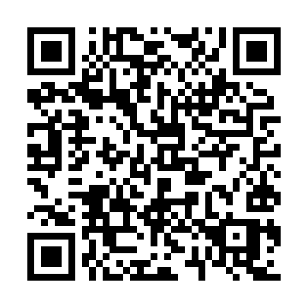 QR code for 625HYS
