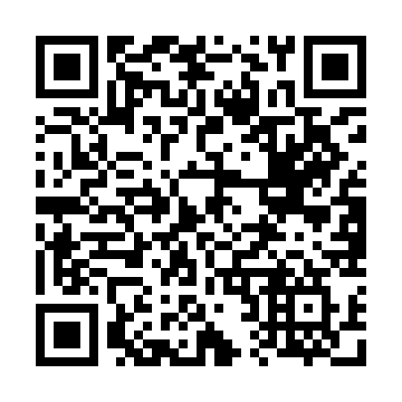 QR code for 625ICW