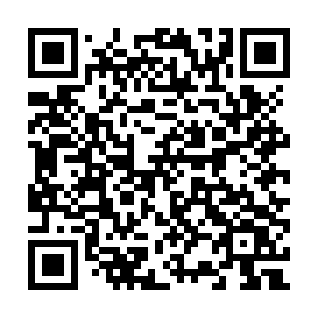 QR code for 625JTV