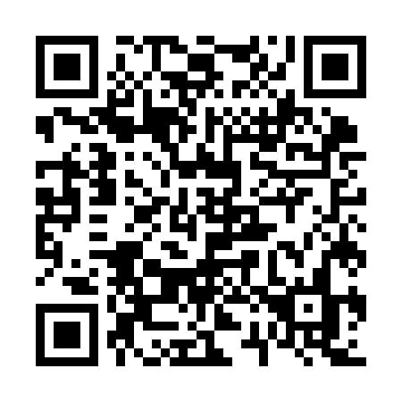 QR code for 625KJN