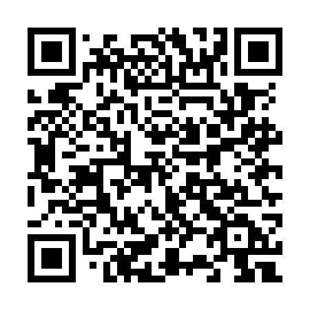 QR code for 625OGD