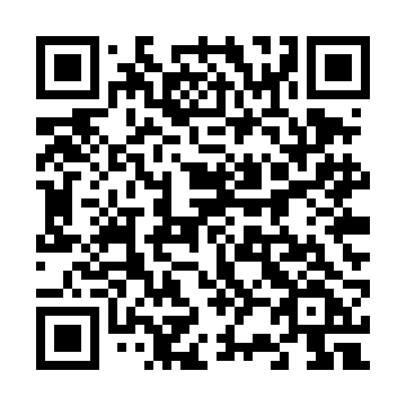 QR code for 625TBF