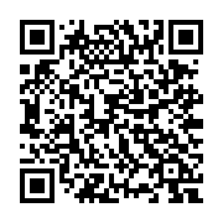 QR code for 625TFF