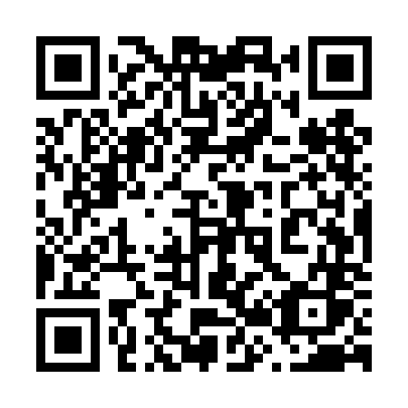 QR code for 625TNS