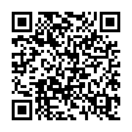 QR code for 625UHD