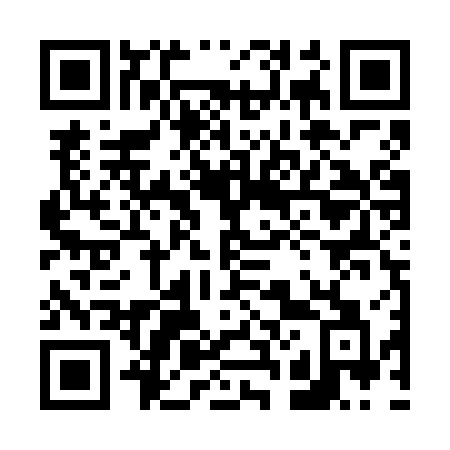 QR code for plate 625 VWA
