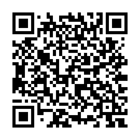 QR code for 625WZJ