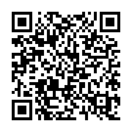QR code for 625XHI