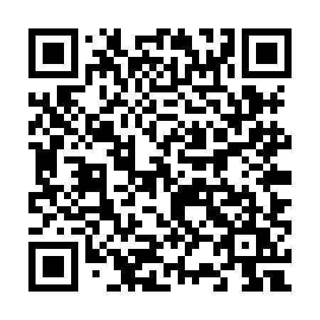 QR code for 625XHU