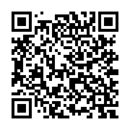 QR code for 625XHZ