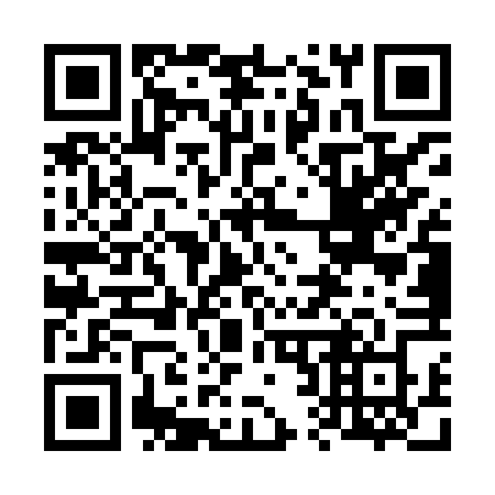 QR code for 625XVZ