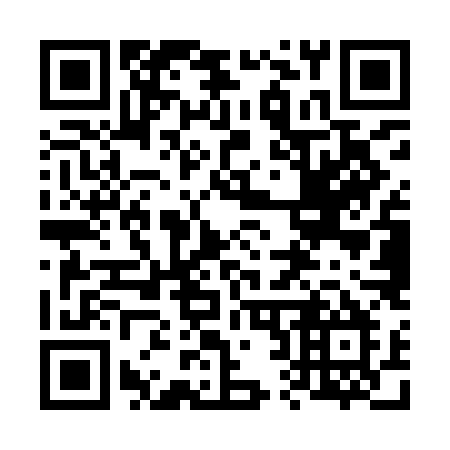 QR code for 625YLM