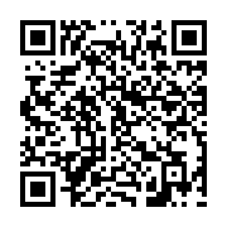 QR code for 625YNC
