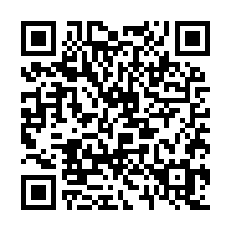QR code for plate 625 YWM