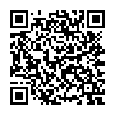 QR code for 625ZZU