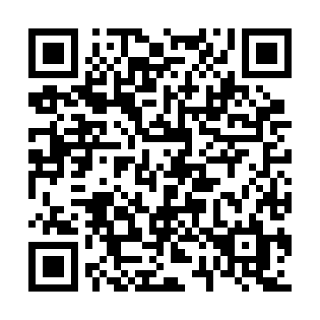 QR code for 626 BHL