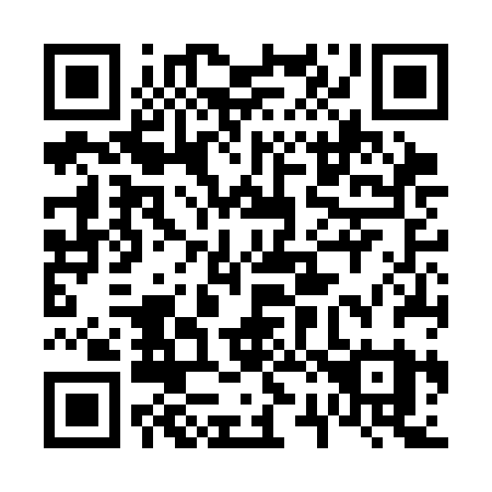 QR code for 626 CBY