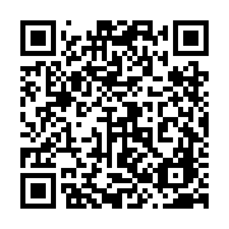 QR code for 626 CFG