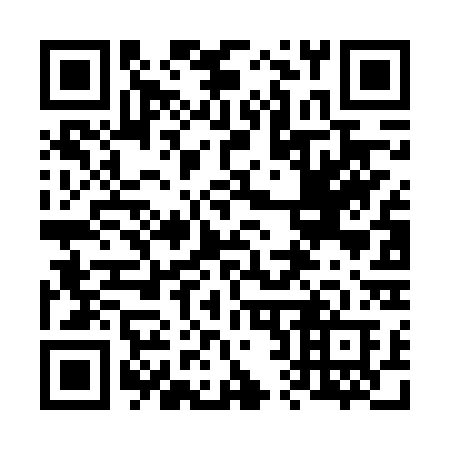 QR code for 626 FSB