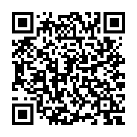 QR code for 626 GWI