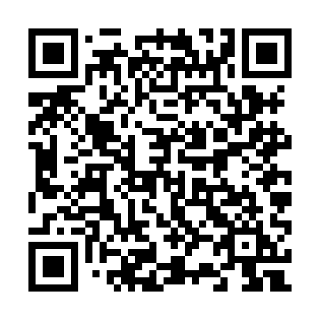 QR code for 626 HAI