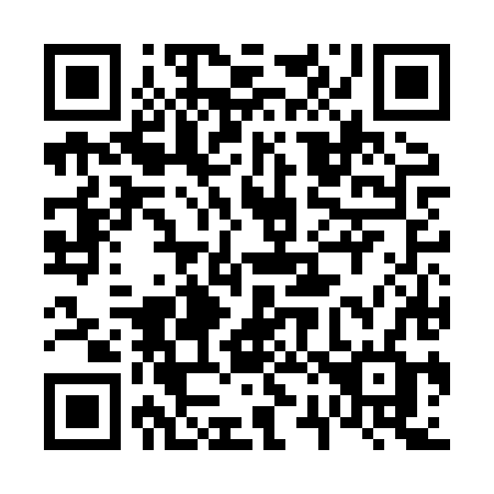 QR code for 626 HXF