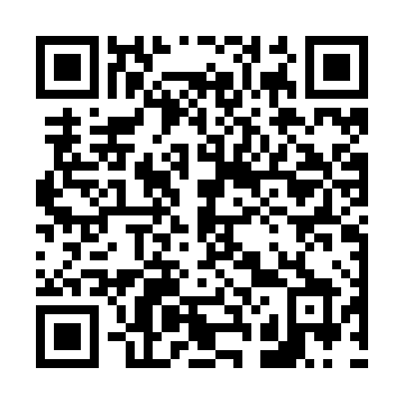 QR code for 626 JXX