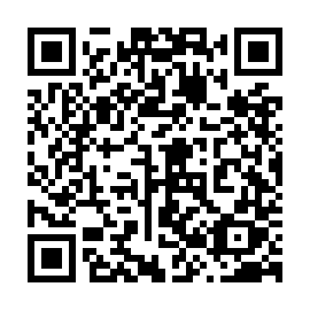 QR code for 626 ODX