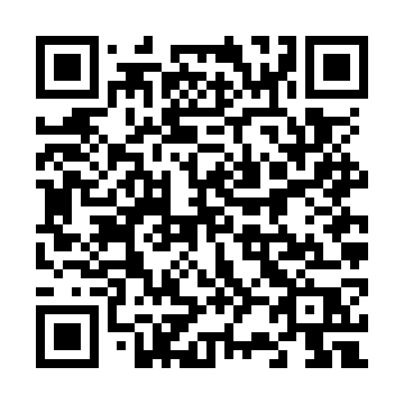 QR code for 626 OWP