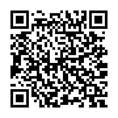 QR code for 626 POA