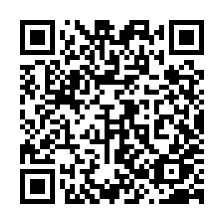 QR code for 626 QXP