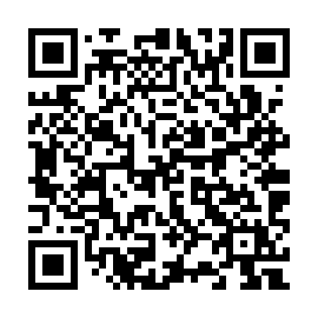 QR code for 626 QYX