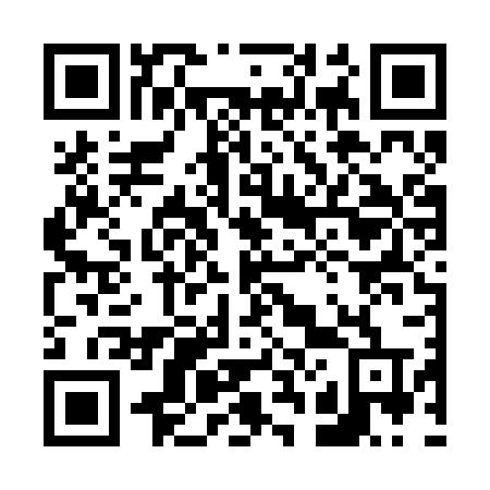 QR code for 626 RRT