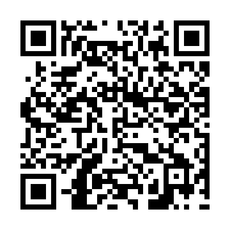 QR code for 626 RTY