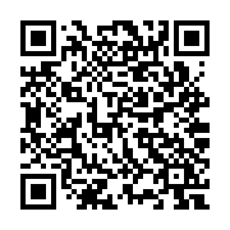 QR code for 626 STY