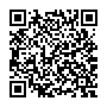 QR code for 626 SXY