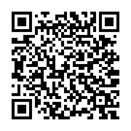 QR code for 626 TOT