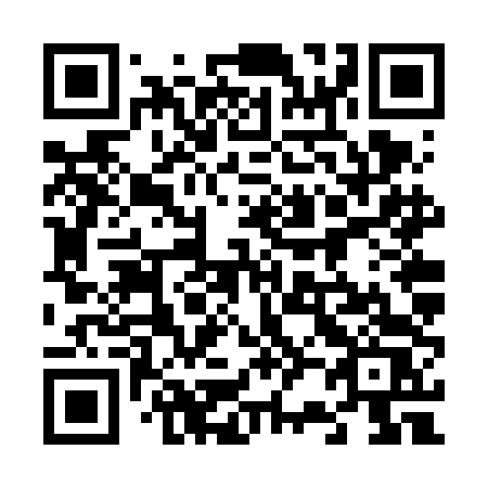 QR code for 626 VDS