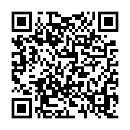 QR code for 626 VPN