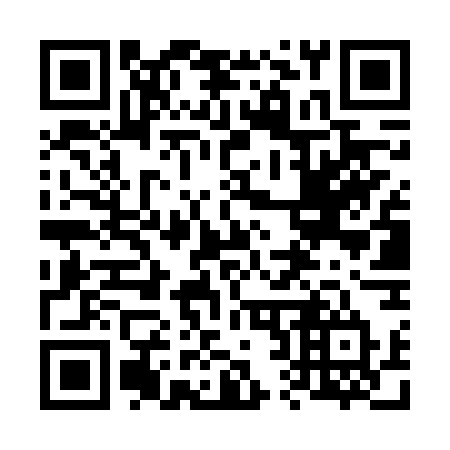 QR code for 626 VWT