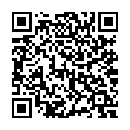 QR code for 626 XAL