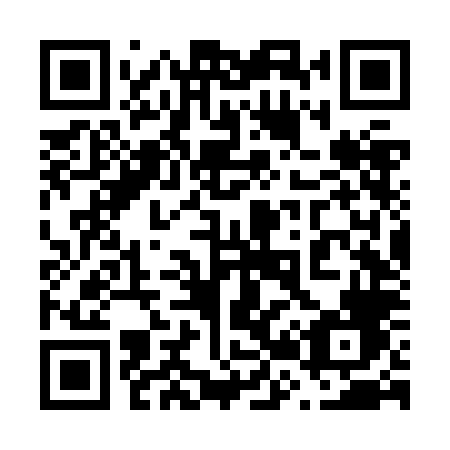 QR code for 626 ZLF