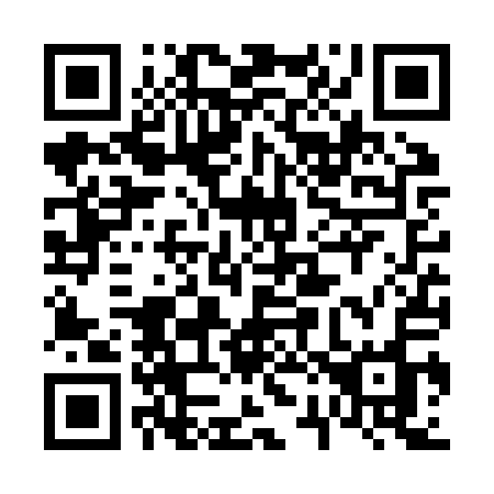QR code for 626 ZQO