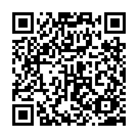 QR code for 626CGO