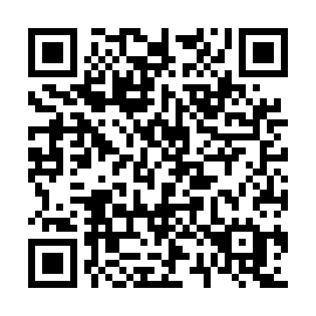 QR code for plate 626 ECE