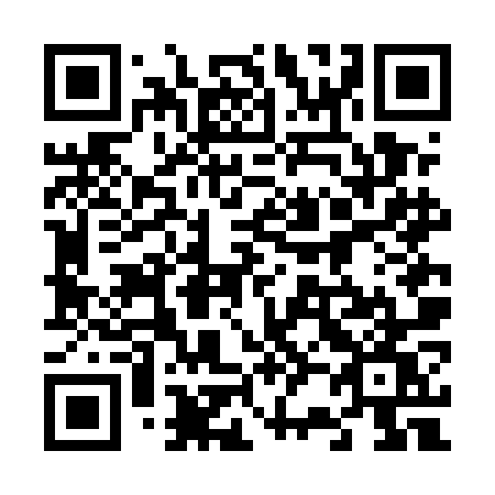 QR code for 626EOW