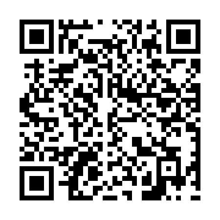 QR code for 626FNC