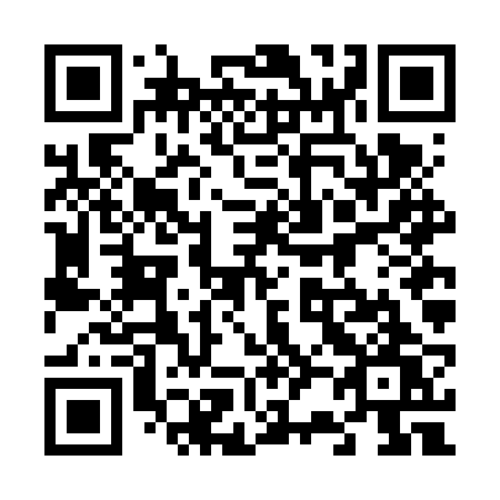 QR code for 626FRW