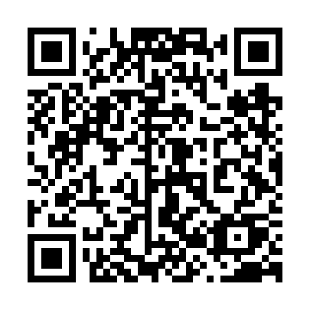 QR code for 626FSU