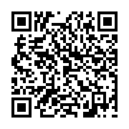 QR code for plate 626 GOE